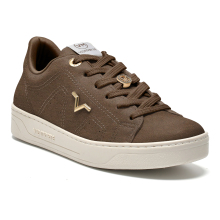 Tenis em sintetico 020-012-03